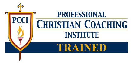 PCCI Trained Logo